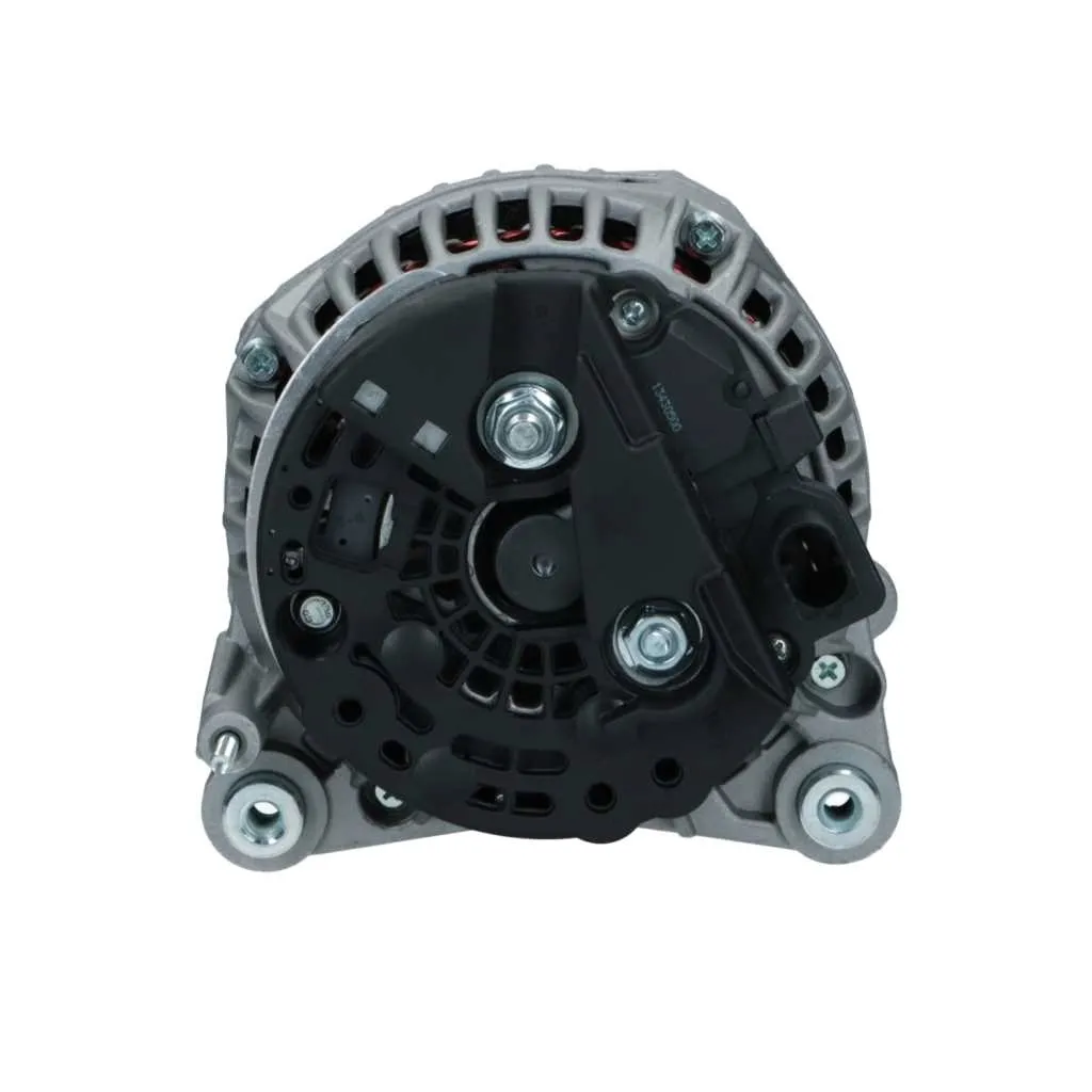 alternator-audi-140a-rnl525114-stan-nowy