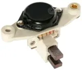 regulator-alternatora-132980-typ-bosch-do-mercedes