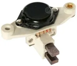 regulator-alternatora-132980-typ-bosch-do-mercedes