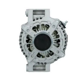 alternator-jeep-dodge-210a-rnl104210-6080
