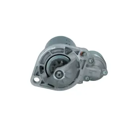 rozrusznik-atlas-2-5-kw-rnl109360