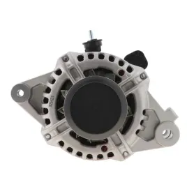 alternator-toyota-yaris-90a-rnl8047
