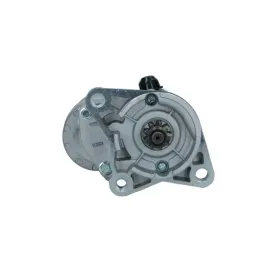 rozrusznik-mazda-2-0-kw-rnl228000-3840