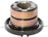 komutator-alternatora-cargo-137315-typ-hitachi