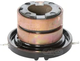 komutator-alternatora-cargo-137315-typ-hitachi