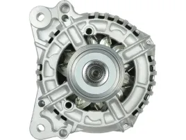 alternator-a0046-p-do-audi-skoda-vw-1-9-tdi