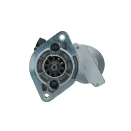 rozrusznik-toyota-1-4-kw-rnl1500cs