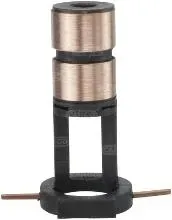 komutator-alternatora-239718