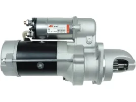 rozrusznik-s1007-dla-maszyn-case-cummins