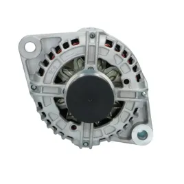 alternator-opel-140a-rnl425059