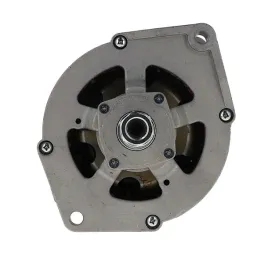 alternator-scania-iveco-75a-rnl3624