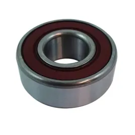 lozysko-alternatora-zawieszenia-10-2021-4-nsk