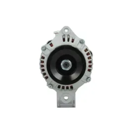 alternator-nissan-90a-rnl1525ja