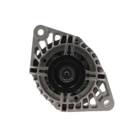 alternator-fiat-90a-rnl63321729