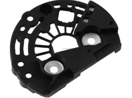 plastikowa-oslona-alternatora-apc0002-typ-bosch