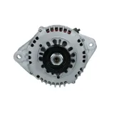 alternator-opel-100a-rnllr1100-507