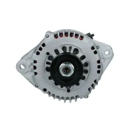 alternator-opel-100a-rnllr1100-507