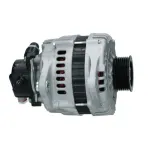 alternator-opel-100a-rnllr1100-507-producent-czesci-bv-psh