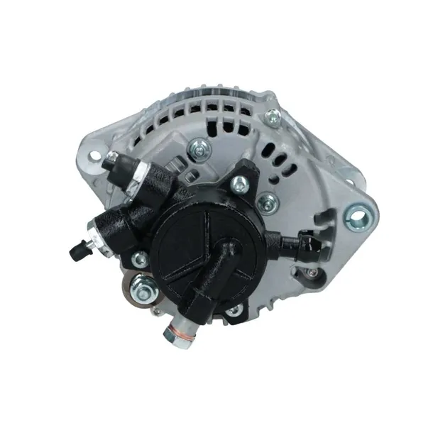 alternator-opel-100a-rnllr1100-507-typ-samochodu-samochody-osobowe