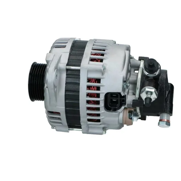 alternator-opel-100a-rnllr1100-507-jakosc-czesci-zgodnie-z-gvo-q-oryginal-z-logo-producenta-czesci-oem-oes