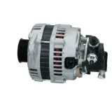 alternator-opel-100a-rnllr1100-507-jakosc-czesci-zgodnie-z-gvo-q-oryginal-z-logo-producenta-czesci-oem-oes