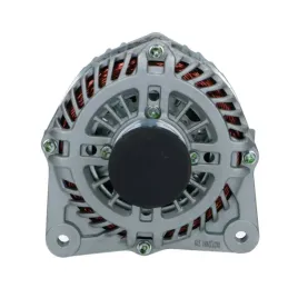 alternator-nissan-renault-150a-rnla3tj2481