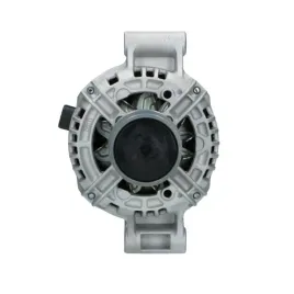 alternator-ford-110a-rnl4537