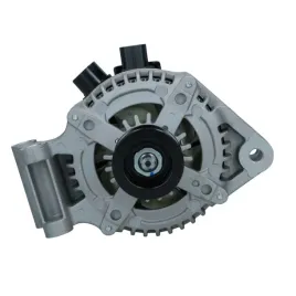 alternator-ford-120a-rnl104210-4022