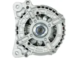 alternator-as-a0190-typ-bosch
