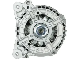 alternator-as-a0190-typ-bosch