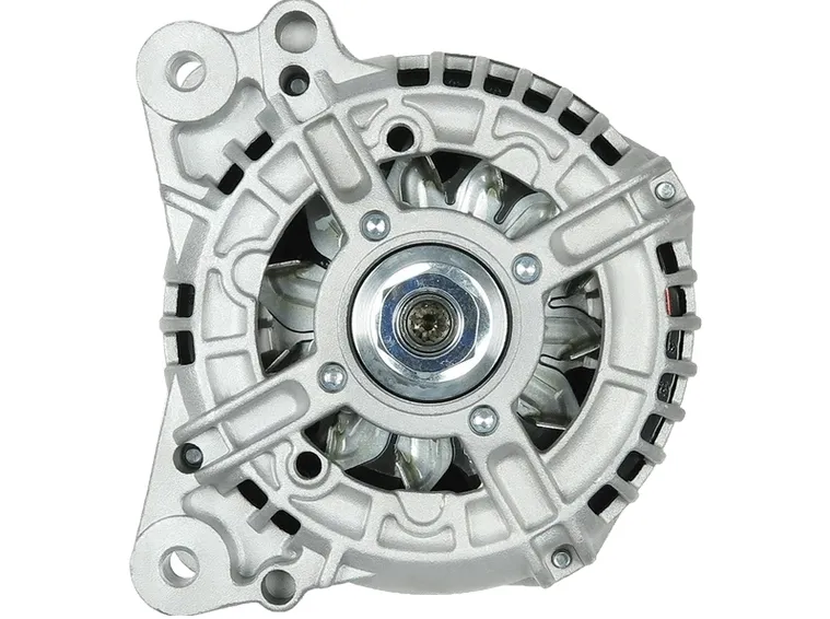 alternator-as-a0190-typ-bosch