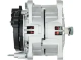 alternator-as-a0190-typ-bosch-stan-nowy