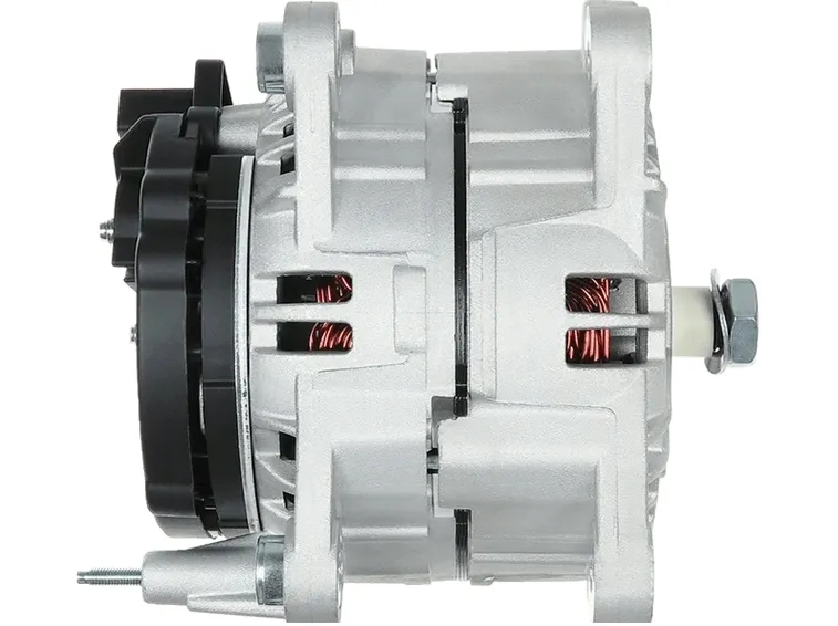 alternator-as-a0190-typ-bosch