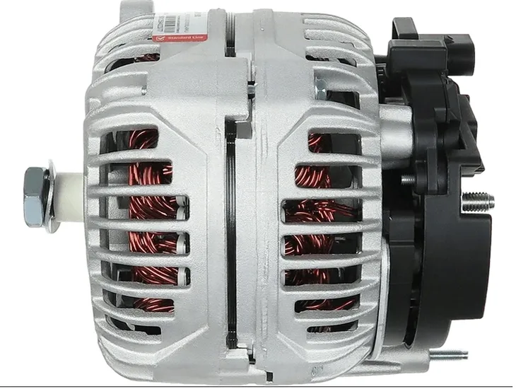 alternator-as-a0190-typ-bosch-producent-czesci-as-pl