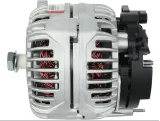 alternator-as-a0190-typ-bosch-producent-czesci-as-pl