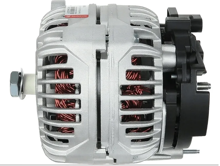 alternator-as-a0190-typ-bosch-stan-nowy