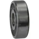 lozysko-alternatora-142075