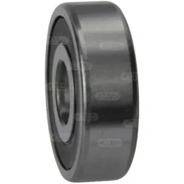 lozysko-alternatora-142075