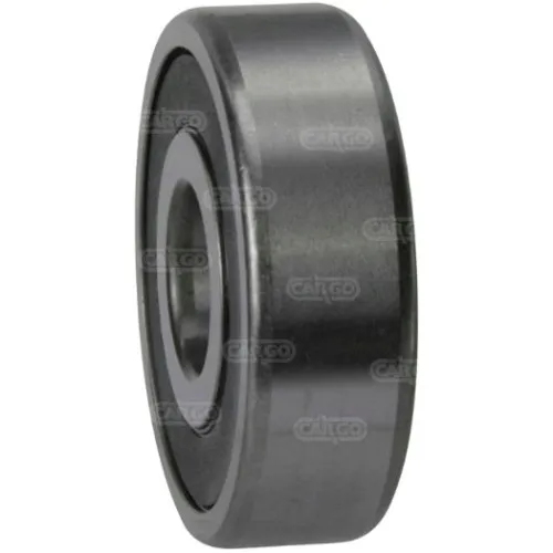 lozysko-alternatora-142075