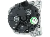 alternator-as-a0190-typ-bosch-typ-samochodu-autobusy-samochody-dostawcze-samochody-osobowe