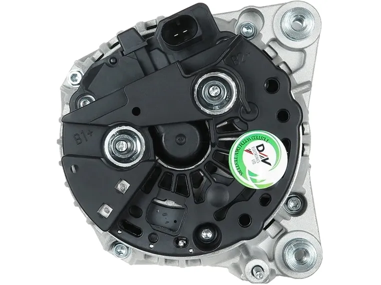 alternator-as-a0190-typ-bosch-stan-nowy