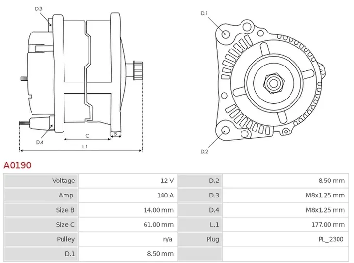alternator-as-a0190-typ-bosch-prad-ladowania-alternatora-140-a