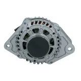 alternator-opel-100a-rnl13579662