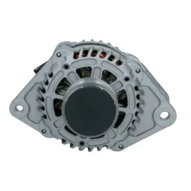 alternator-opel-100a-rnl13579662