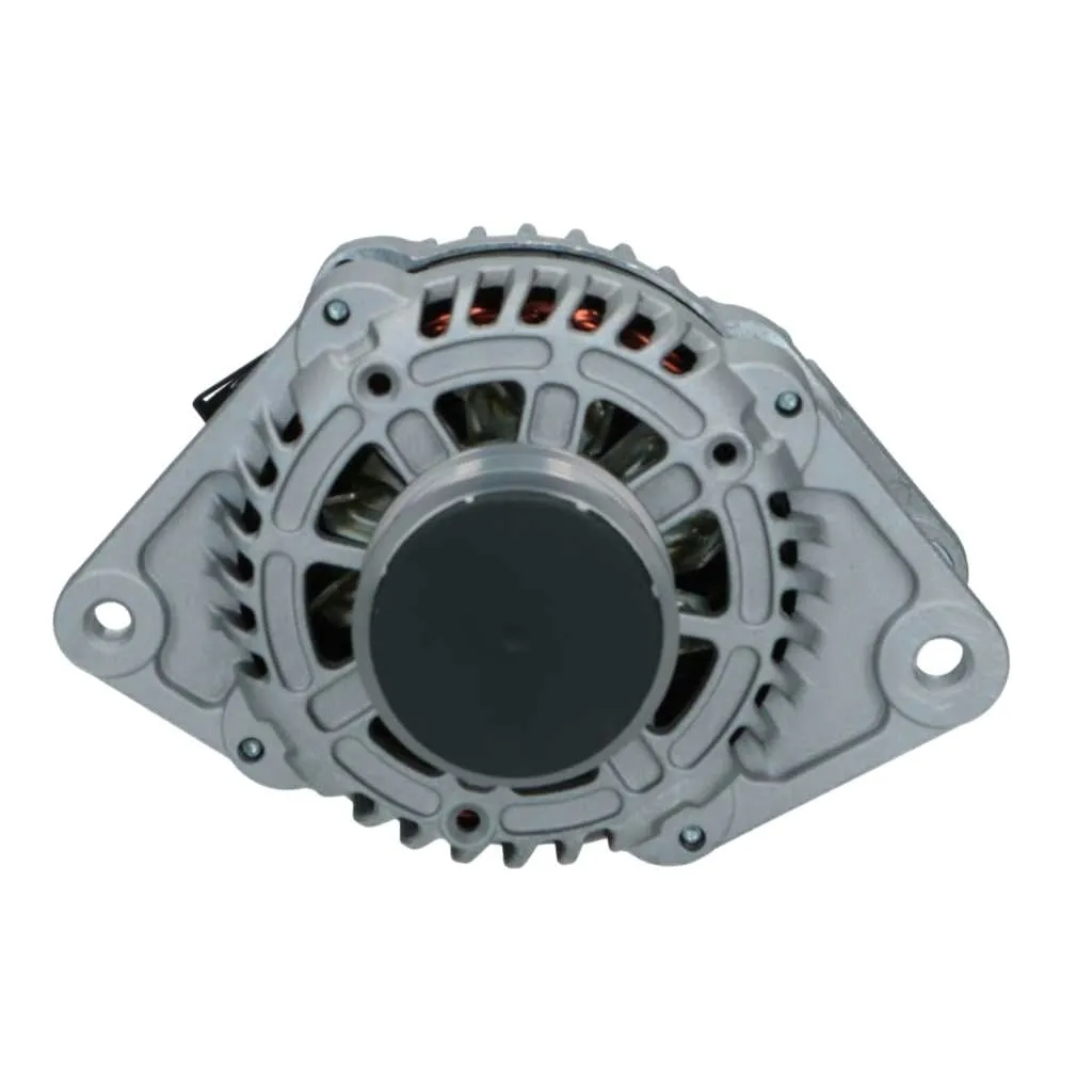 alternator-opel-100a-rnl13579662