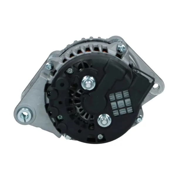 alternator-opel-100a-rnl13579662-producent-czesci-bv-psh