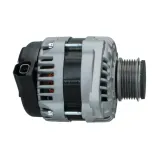 alternator-opel-100a-rnl13579662-typ-samochodu-samochody-osobowe