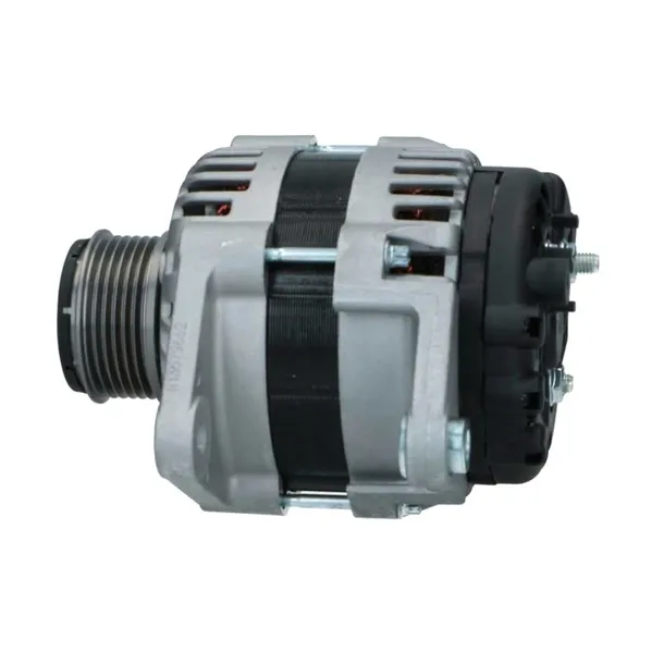 alternator-opel-100a-rnl13579662-prad-ladowania-alternatora-100-a