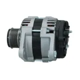 alternator-opel-100a-rnl13579662-prad-ladowania-alternatora-100-a