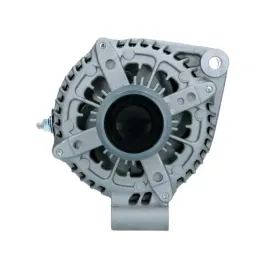 alternator-jaguar-150a-rnl104210-6120